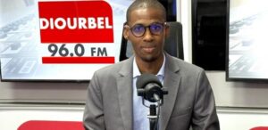 APR : Hamidou Hann croit en un come-back au pouvoir