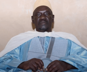 Relations sexuelles avec ses talibés: De nouveaux témoignages accablants contre Serigne Issa Touré en fuite