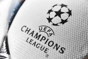 Ligue des Champions : l’UEFA annonce un nouveau changement de règlement