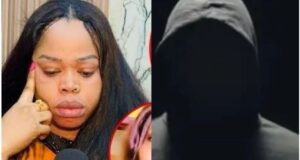 "Kocc Barma" arrêté : 8 véhicules saisis, dont un associé à une Tiktokeuse