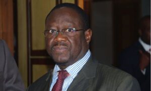 50 millions vs 200 millions F CFA : l’ancien ministre Mbaye Ndiaye devant le tribunal