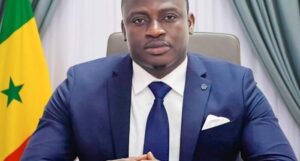 Escroquerie portant sur 50 millions FCA : Ousmane Noël Dieng et Lat Coura Diop condamnés à 6 mois de prison avec sursis