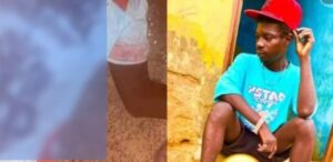 Mort suspecte à Rosso : ce que révèle l’autopsie du jeune homme de 18 ans