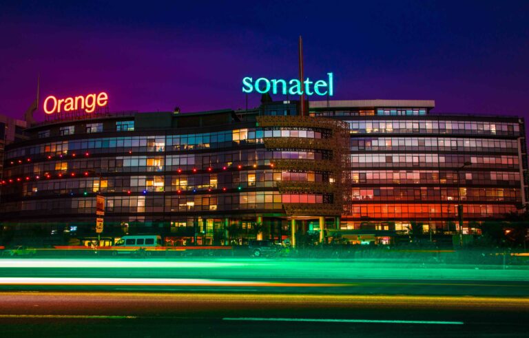 Sonatel : un nouveau DG arrive, le personnel grogne
