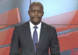 Hémorragie à TFM : Chérif Diop jette l’éponge...