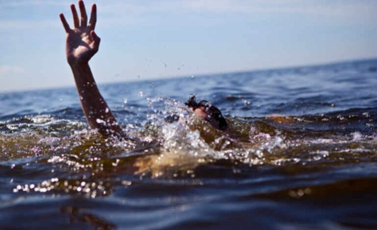 Mont-Rolland : disparition d'un garçon de 12 ans dans un bassin de rétention