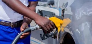 Vol nocturne à diass : Il risque deux ans pour siphonnage de gasoil