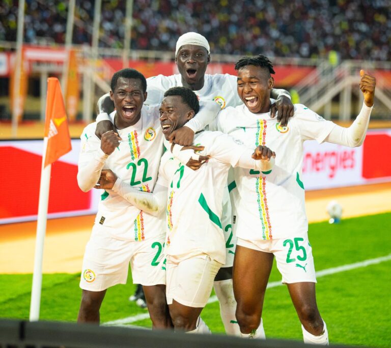 CHAN 2025 : Les Lions Locaux face au défi de l’attaque marocaine pour une place en finale