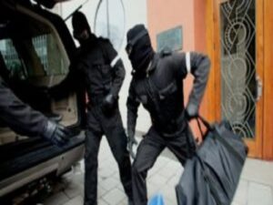 Cambriolage et viol collectif à Saly : La Brigade de Recherches saisie, 18 suspects recherchés
