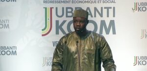 Plan de redressement de Sonko : un expert alerte sur une faille méthodologique