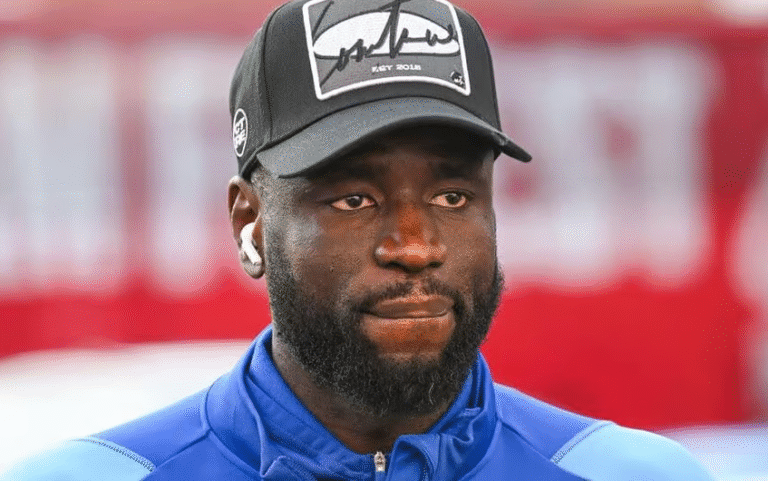 Mercato : Sans club depuis un an Cheikhou Kouyaté proche d’Amedspor en D2 turque