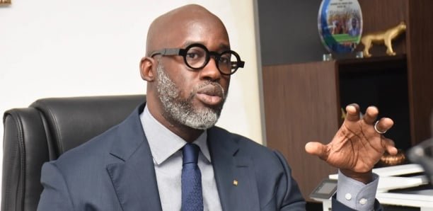 CDC : Fadilou Keïta annonce des réformes de fond et …