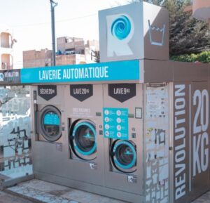 Fotall Services épinglée pour branchements clandestins à grande échelle: 682 millions de pertes pour la Senelec