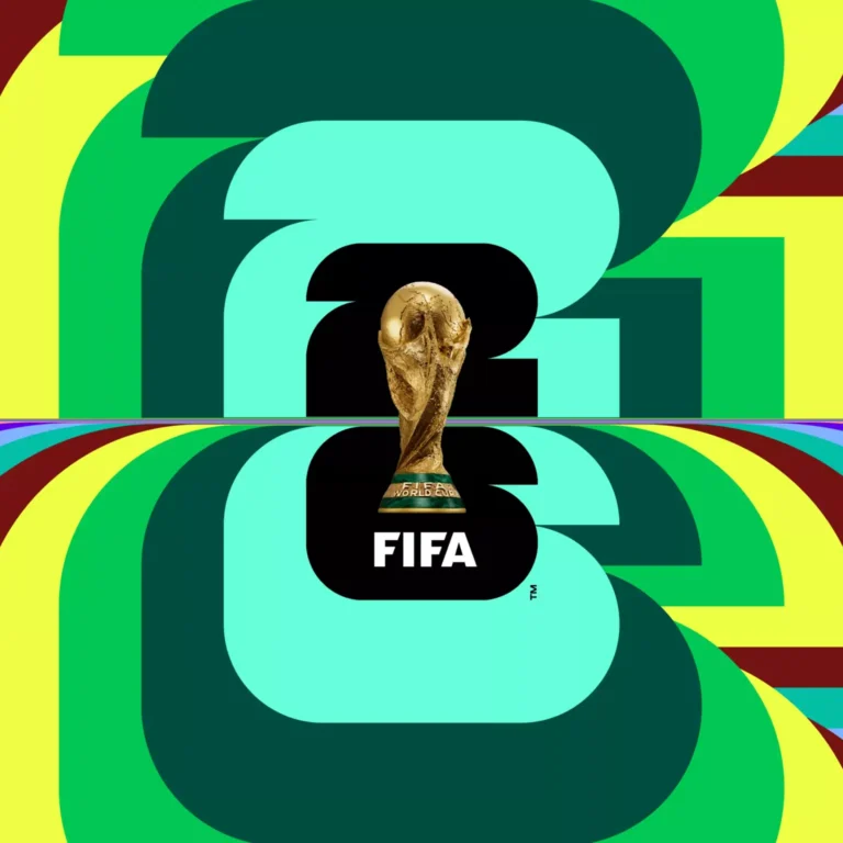 Consultez le calendrier des matches de la Coupe du Monde de la FIFA 26