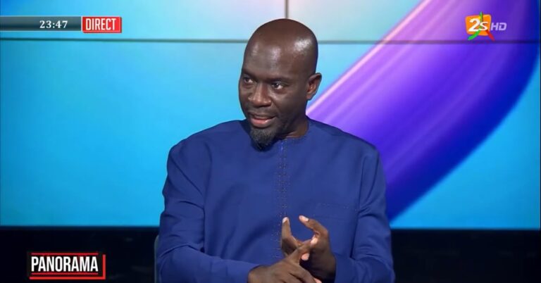 Division spéciale de la cybercriminalité : Mamadou Sy Tounkara convoqué ce mardi 26 août