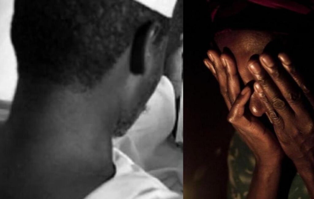 Parcelles Assainies : l’assistant du maître coranique enlève la culotte de la fille de 9 ans… et accuse Satan