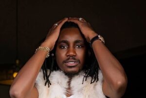 Nord Foire : Les voisins de Waly Seck dénoncent nuisances et insécurité