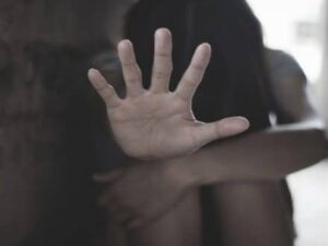 Parcelles Assainies : Un père accusé de viols répétés sur sa fille