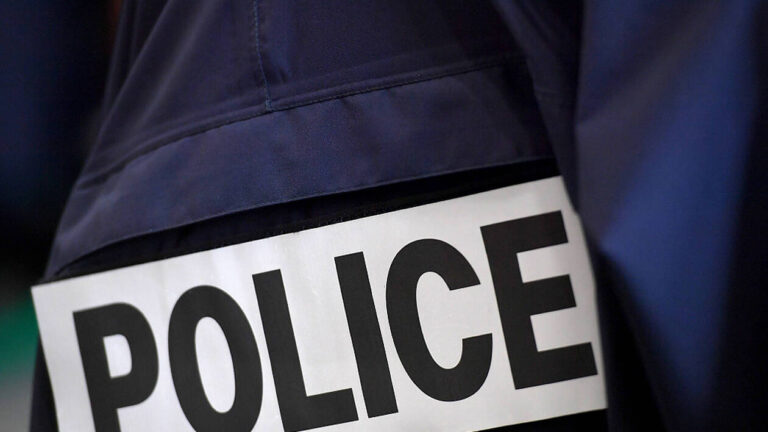 Il tue sa femme après une dispute et s’enfuit