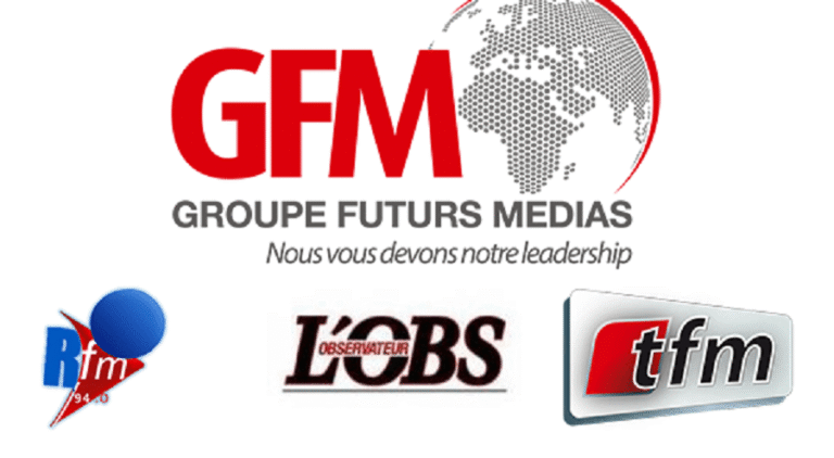 Groupe Futurs Médias face à la crise : Un Plan de redressement avec baisses de salaires et licenciements
