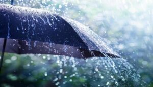 ANACIM émet des alertes météo pour le Sénégal : pluies et orages attendus
