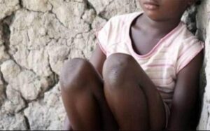Pikine : comment une tentative de viol sur une fillette de 4 ans a été déjouée