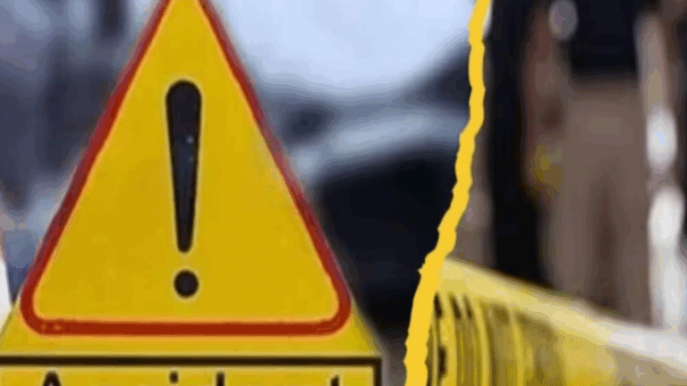 Fatick : Deux morts et plusieurs blessés dans un accident sur l’axe Foundiougne –Passy
