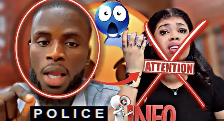 « Bokougnou ligueye diay dafa haram… » : Souhaibou répond à Mame Ndiaye Savon (Vidéo)