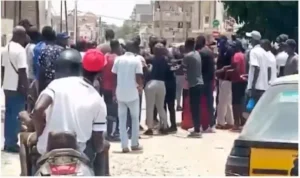 Sénégal - Affaire de sorcellerie à Pikine : « J’ai été terrorisée », confie la prévenue condamnée à 3 mois avec sursis