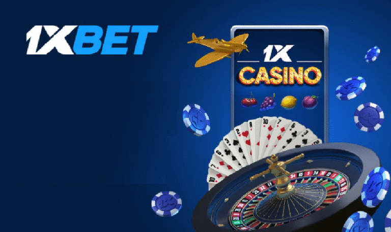 Parcelles Assainies : il gagne 239 millions sur 1XBET, les perd et vole 7 millions avant d’être arrêté