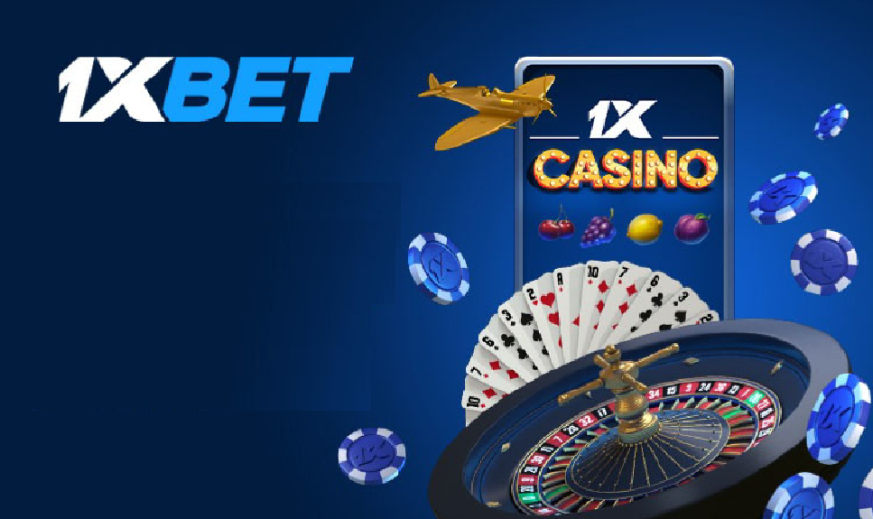 Parcelles Assainies : il gagne 239 millions sur 1XBET, les perd et vole 7 millions avant d’être arrêté