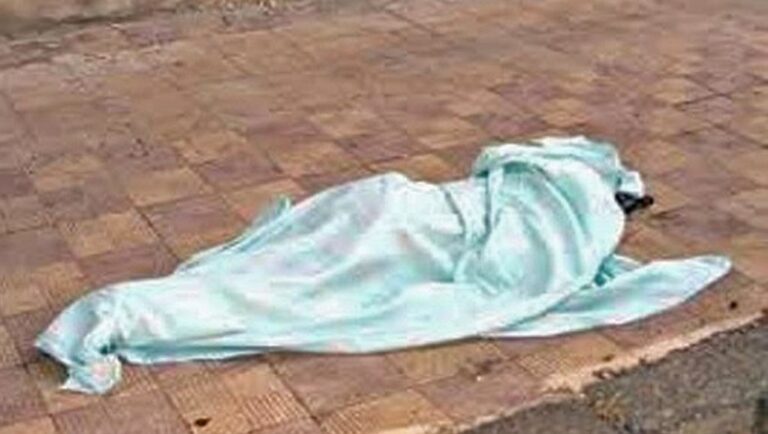 Corniche Ouest : un mort dans un «règlement de comptes» près de l’ambassade du Japon