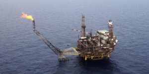 Exploitation pétrolière : le Sénégal engrange déjà 1536 milliards FCFA