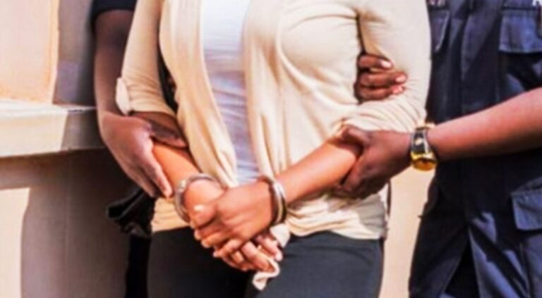 ​Touba : une jeune femme condamnée à six mois de prison ferme pour agression sur sa belle-mère
