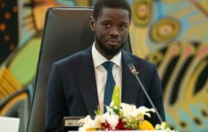 Les Nominations du Conseil des ministres du Mercredi 17 Septembre 2025