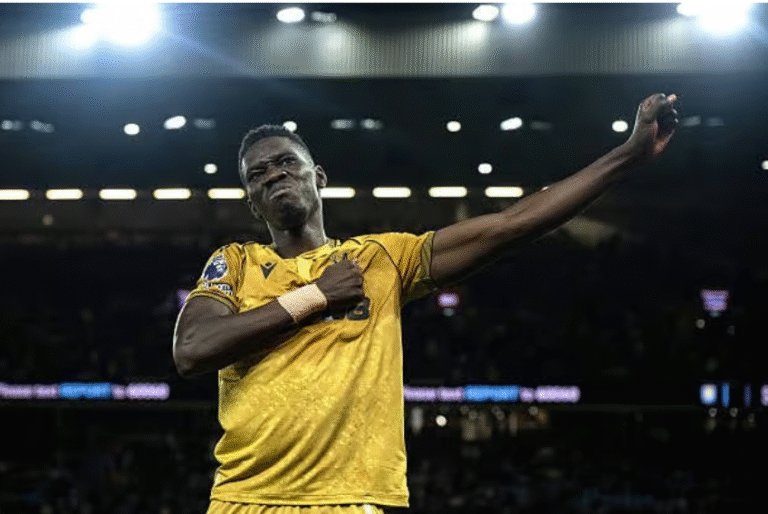 L’équipe type des Sénégalais de la semaine : Le Havre AC s’appuie sur ses Lions, Ismaïla Sarr et Iliman Ndiaye en forme…