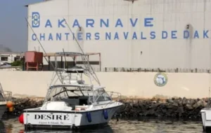 Drame à Dakarnave : un travailleur chute dans un bassin et meurt sur le coup