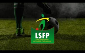 Communiqué – La LSFP balaie les rumeurs de boycott et confirme un état des lieux exhaustif sur la gestion du championnat local !