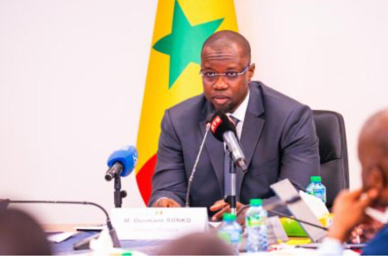 Conseil interministériel : l’État trace la voie du redressement de La Poste