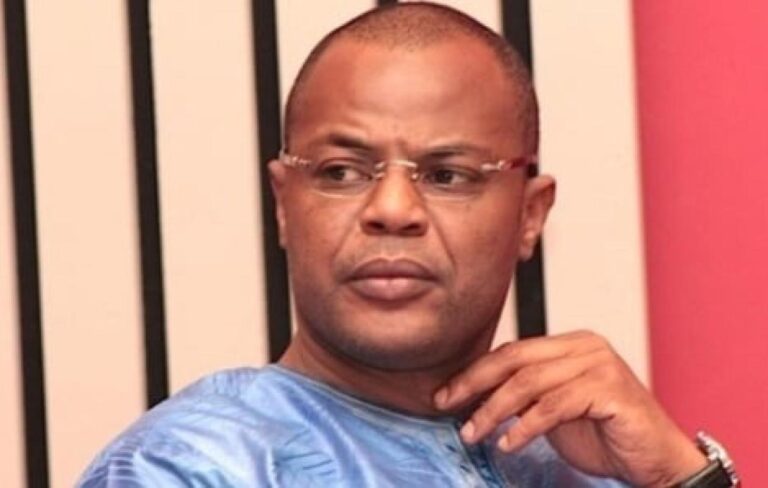 «Porté disparu» : on a retrouvé Mame Mbaye Niang