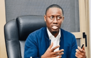 "Dette cachée" : L'APR démonte les accusations du gouvernement Sonko - Diomaye