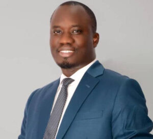 Parti socialiste : Ousmane Faye plaide pour sa refondation