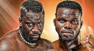 Lamb – Le combat Reug-Reug/Boy Niang 2 fixé au 1er janvier 2026 !