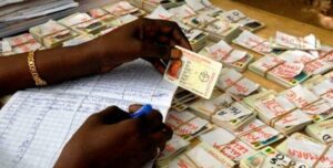 Révision des listes électorales : La direction générale des élections annoncent la publication de la mise à jour