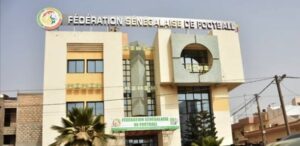 FSF | Installation Officielle du Nouveau Bureau Fédéral ce Jeudi
