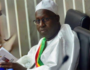 Abdou Karim Sall : « Il faut éviter de surfacturer le consommateur final »