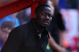 Équipe Nationale : Pape Gueye suspendu, Lamine Camara et Habib Diarra blessés… Comment Pape Thiaw pourra-t-il surmonter les absents dans son milieu de terrain ?