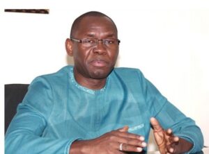 Tribunal correctionnel : Serigne Saliou Gueye, Dirpub de « Yoor Yoor », jugé pour « diffamation » ce mercredi