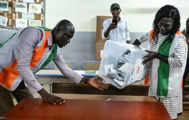 Présidentielle en Côte d’Ivoire : Les cinq candidatures validées par le Conseil constitutionnel
