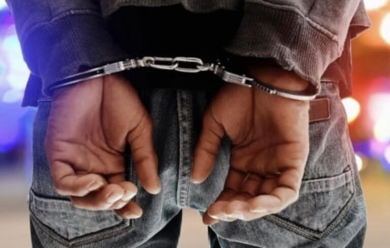 Liberté 6 : Un jeune homme tué lors d’une bagarre, le meurtrier passe aux aveux